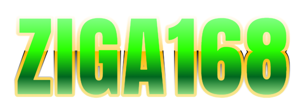 ziga168