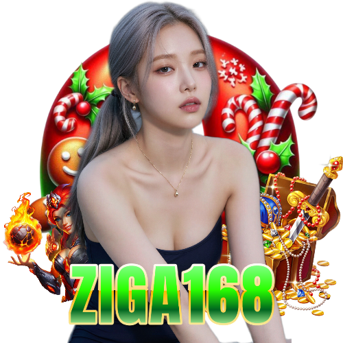 ziga168